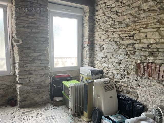 Fort potentiel - photo 9