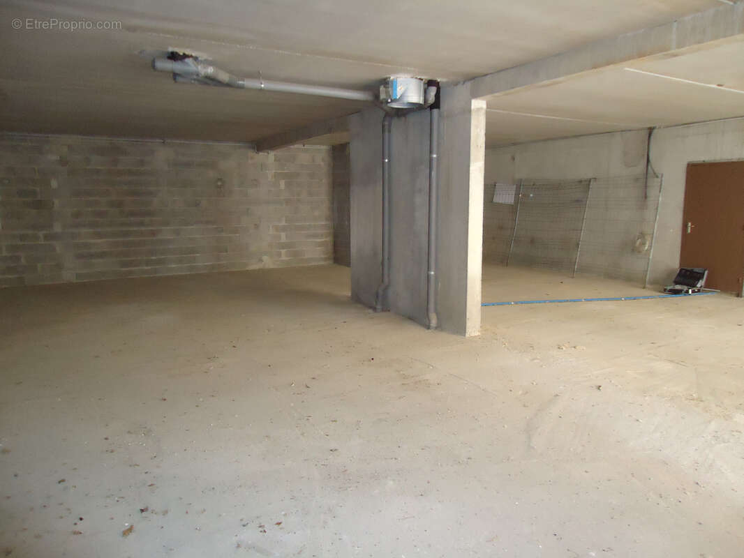 Murs commerciaux - photo 3