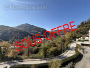 Appartement à SAINT-CLAUDE