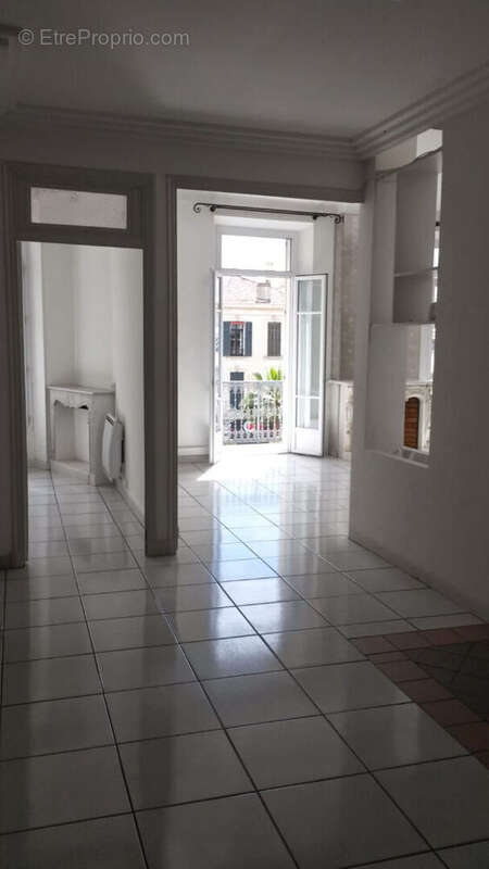 Appartement Cannes 4 pièces 103.34 m2  -  3 chambres - photo 4