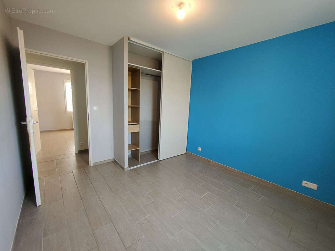 Maison à SAINT-POURCAIN-SUR-SIOULE