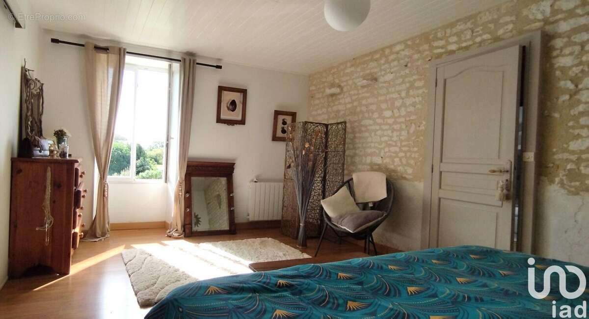 Photo 9 - Maison à PETOSSE