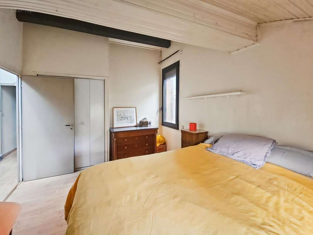 Photo 7 - Maison à TOULOUSE