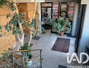 Photo 1 - Appartement à ARGENTEUIL