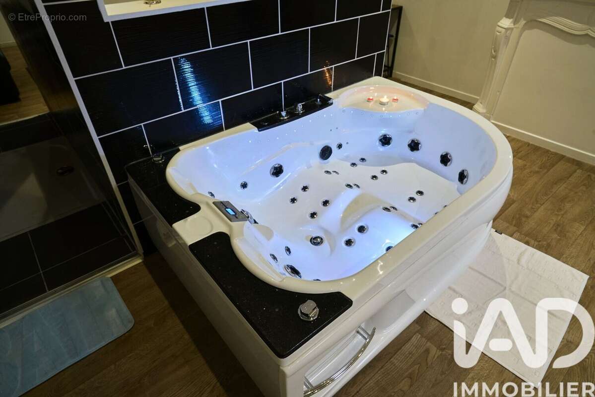 Photo 6 - Appartement à TOURCOING