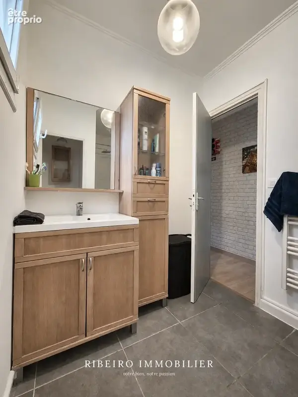 Maison d'exception à vendre au Grau d'Agde à 200 m des plages - photo 7