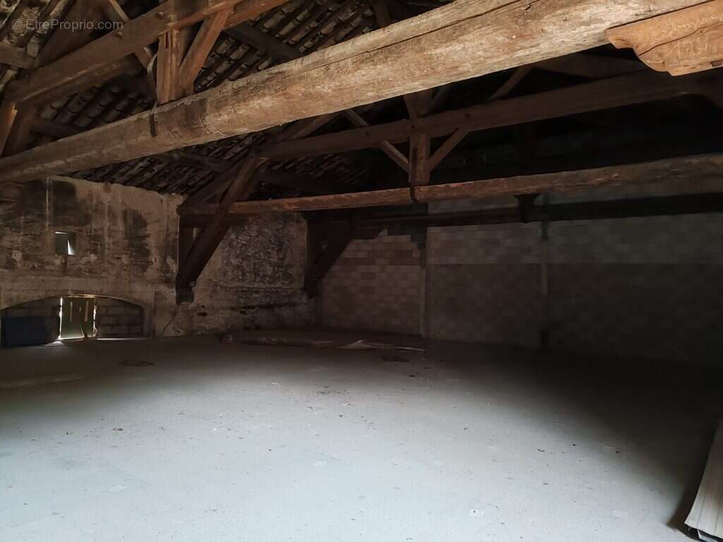 Maison à PEYRIAC-DE-MER