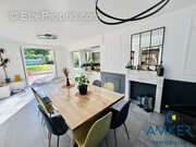 Maison à SAINT-JULIEN-DE-CONCELLES