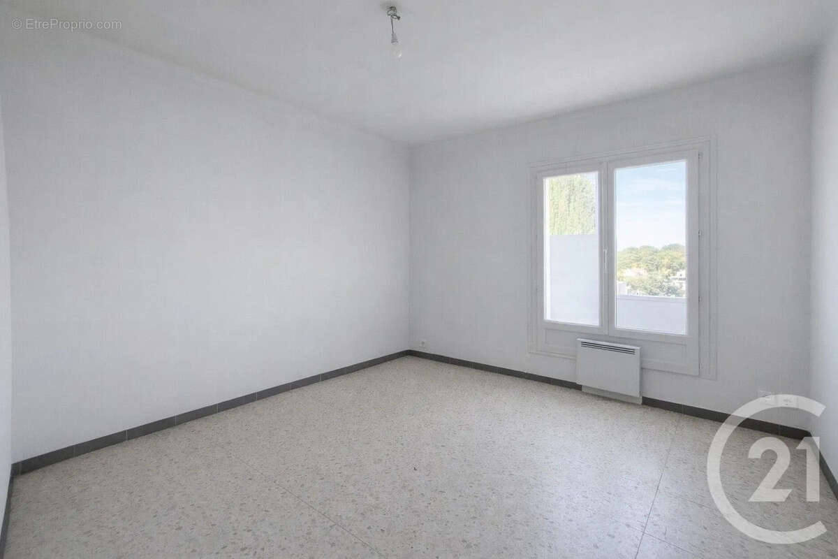 Maison à SOREDE