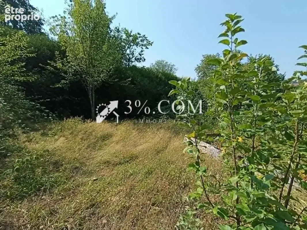Maison sur la commune de Senones 88210 - photo 15