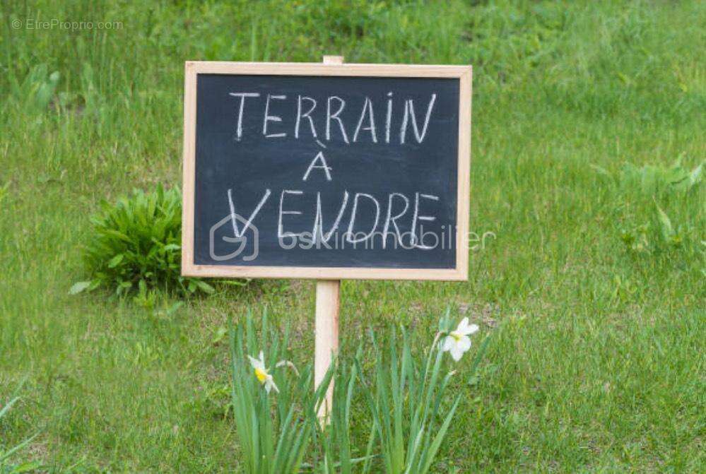 Terrain à PLAISANCE-DU-TOUCH