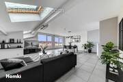 Appartement à VENISSIEUX