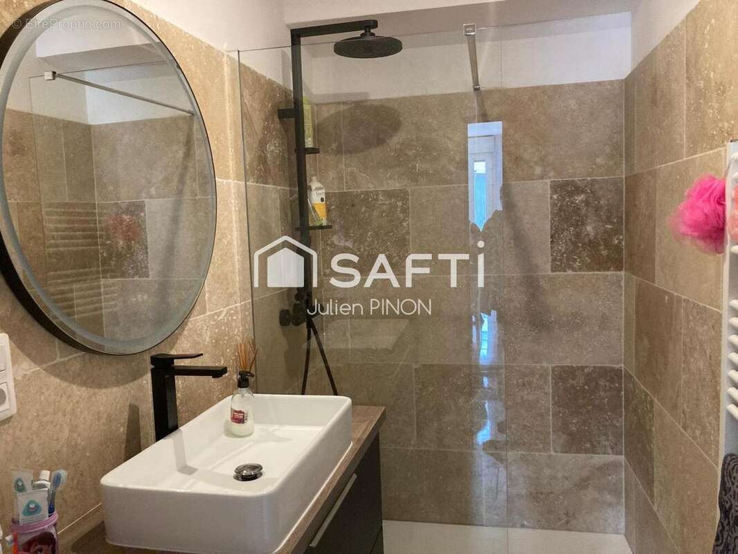 Photo 7 - Maison à APT