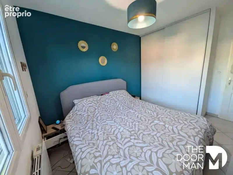 Maison 31600 - photo 8