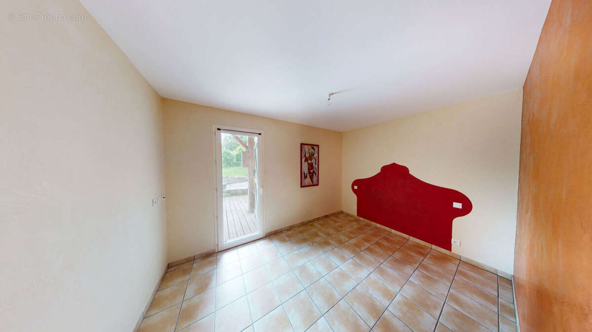Maison Colombiès 6 pièce(s) 150 m2 - photo 11