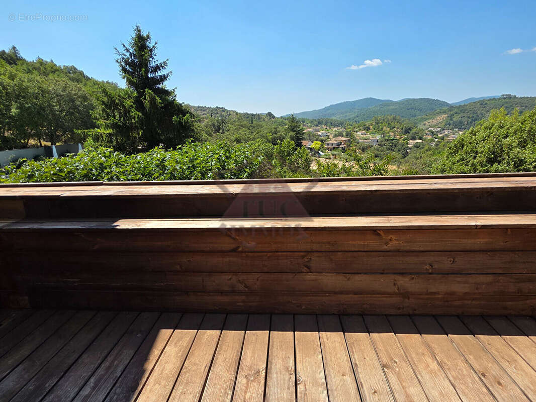 Magnifique propriété coup de coeur - photo 11