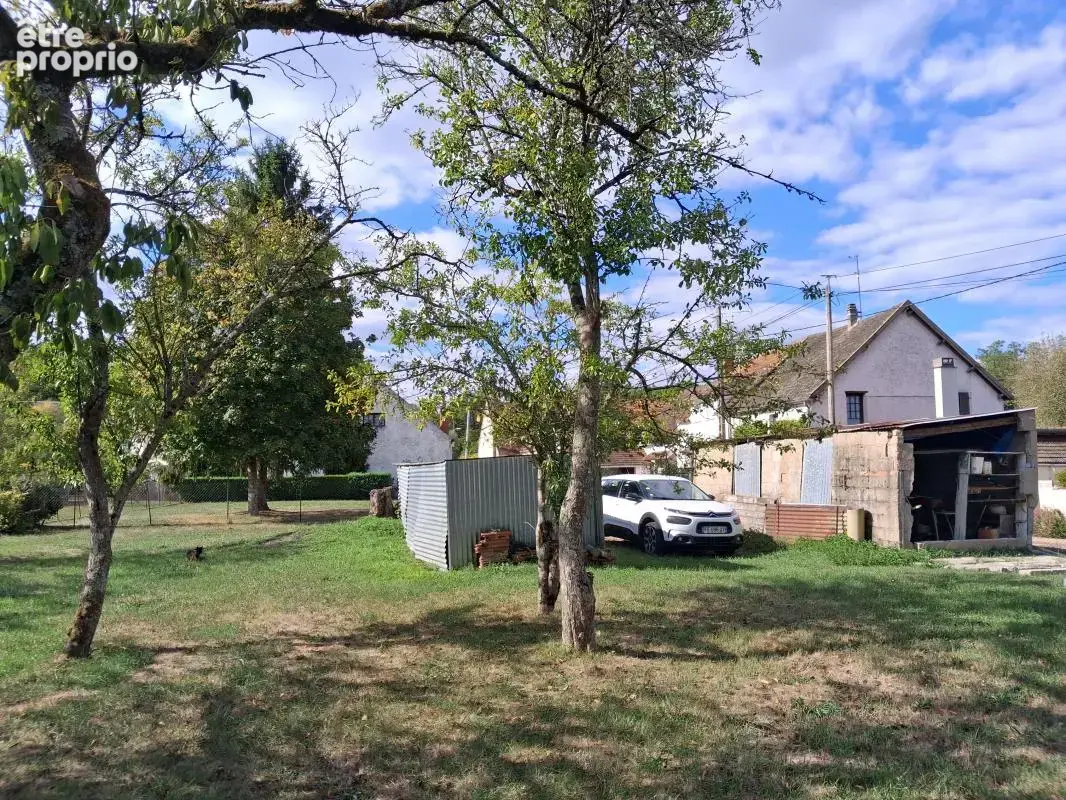 Maison À Vendre - photo 11