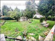 Photo 1 - Terrain à SAINT-LEU-D'ESSERENT