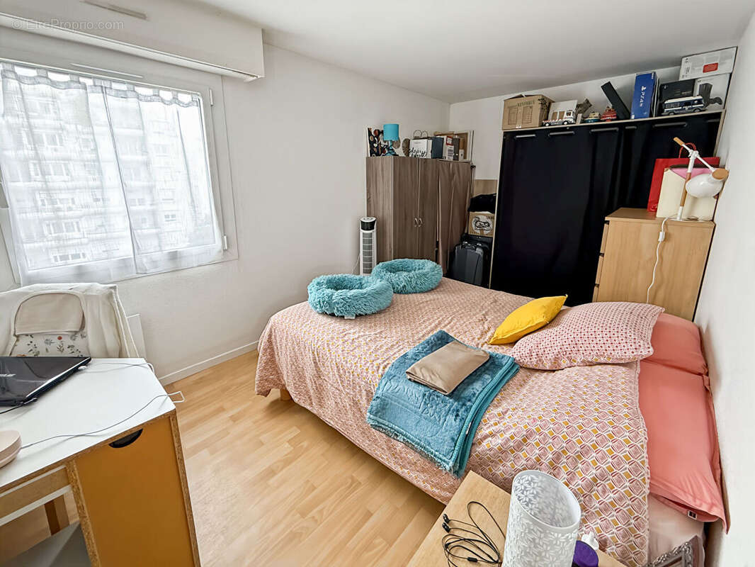 Appartement à MERIGNAC
