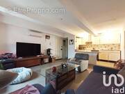 Photo 1 - Appartement à LE LUC