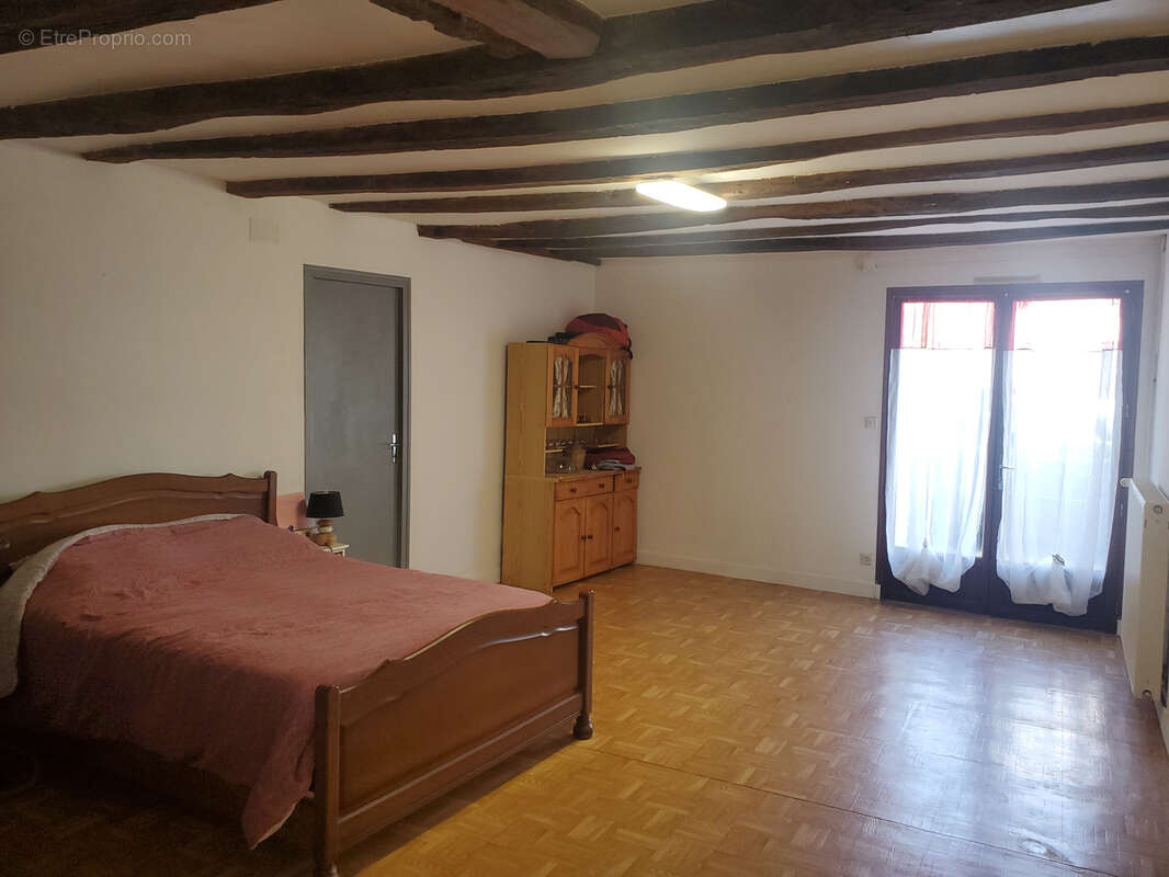 Maison de village - photo 6