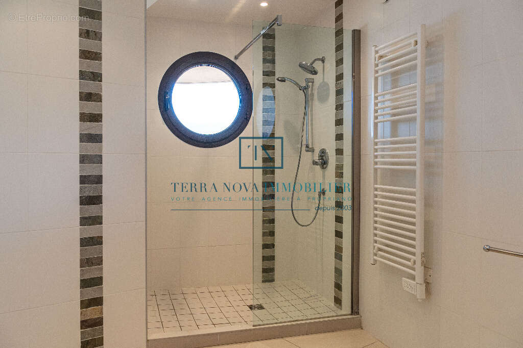 Appartement à PROPRIANO