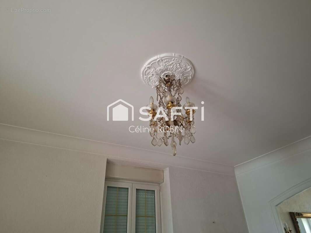 Maison 284 m² à Louhans  - photo 8