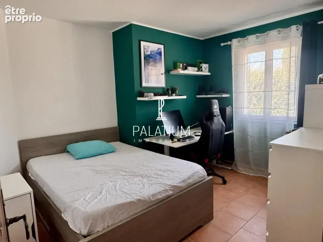 Superbe maison de plain pied sans travaux - photo 6
