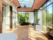 Photo 1 - Maison à COYE-LA-FORET