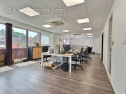 Commerce à SARREGUEMINES