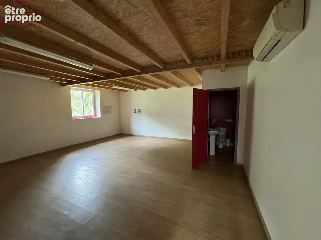Payrin zone de la condomine - photo 6