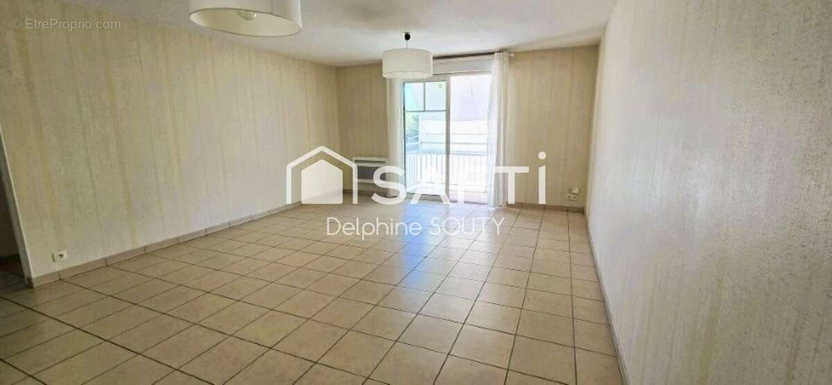 Photo 2 - Appartement à GUJAN-MESTRAS