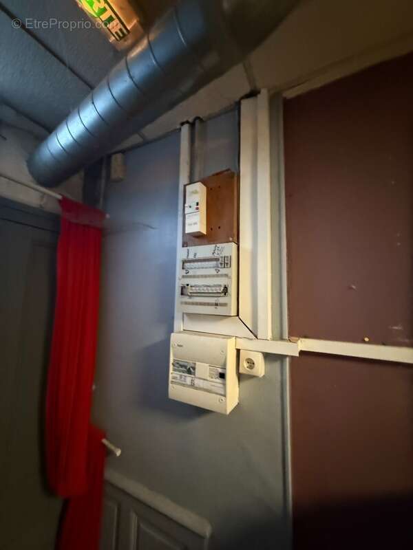 Maison à vendre 8 pièces MONTBARD (21) - photo 16