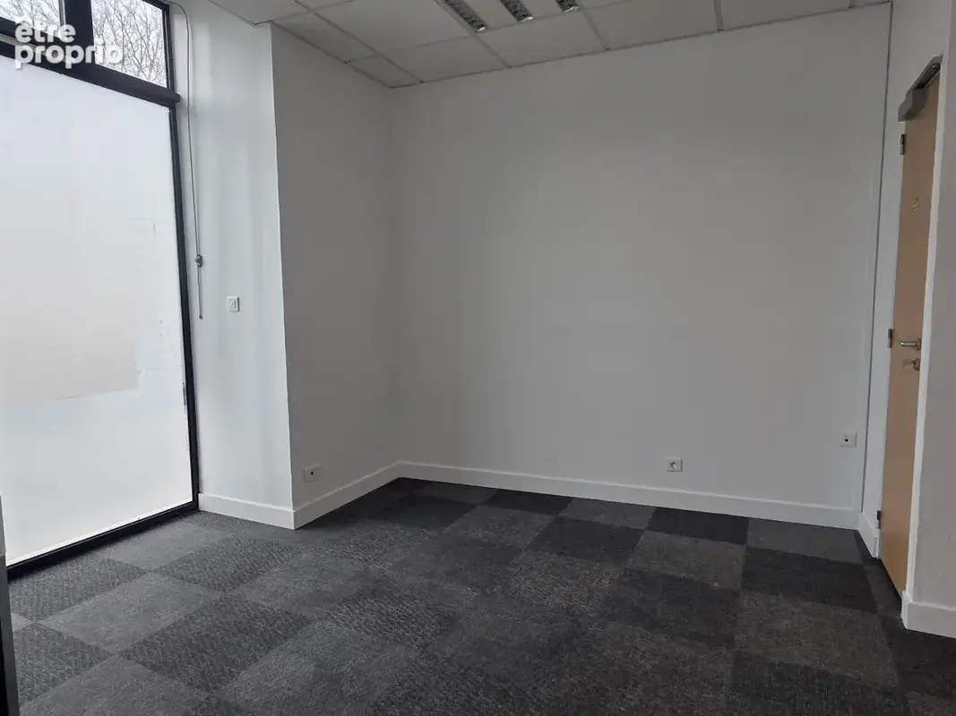 Appartement 105 m² à Chateau-Gontier  - photo 4