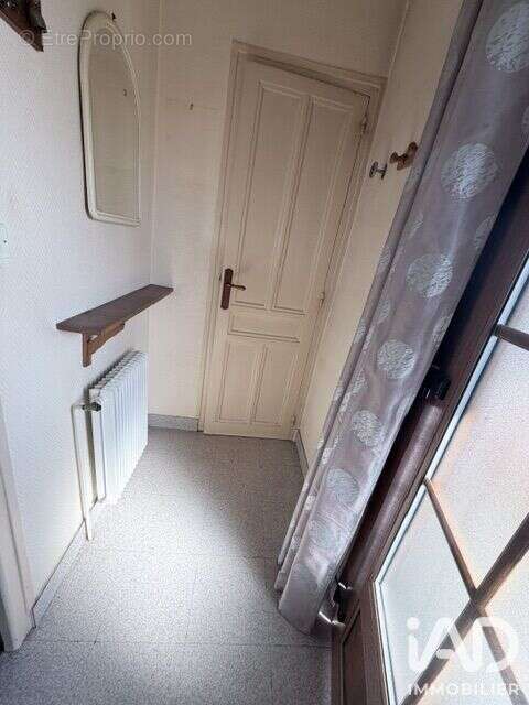 Maison 72 m² à Saint-Ouen-De-Thouberville  - photo 5