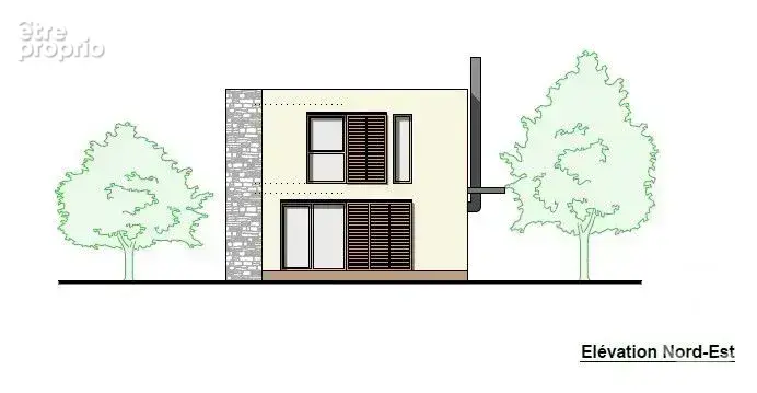 Terrain 660 m² à vendre à Sainte-Agnes (06500) - photo 10