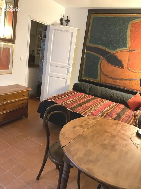 Maison 81 m² à Paris-19e  - photo 4