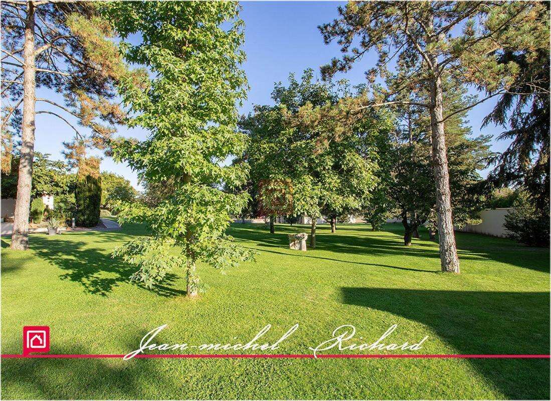 Maison à SELLES-SUR-CHER