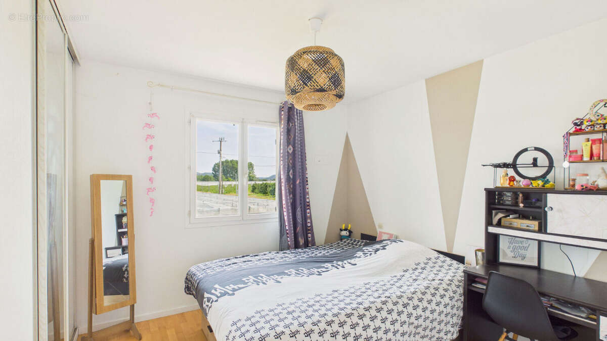 Maison T6 à 15mn d'Agen - photo 5