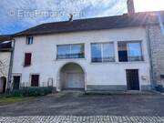 Photo 1 - Maison à VILLERSEXEL