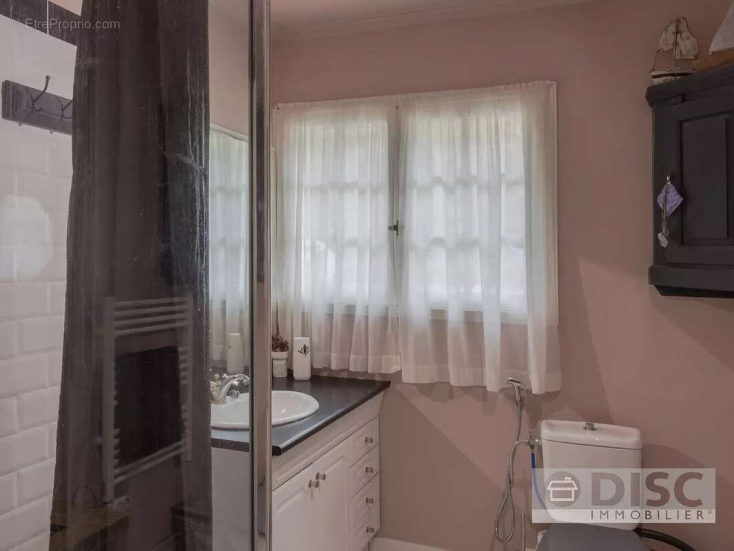 Maison à SAINT-ANTONIN-NOBLE-VAL