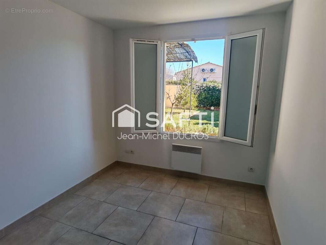 Photo 7 - Maison à MONTEUX