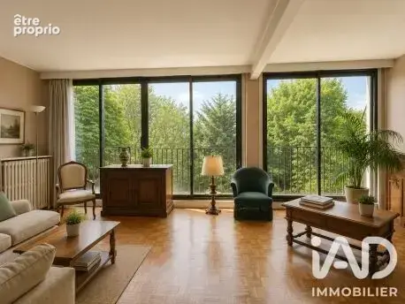Photo 1 - Appartement à MEUDON