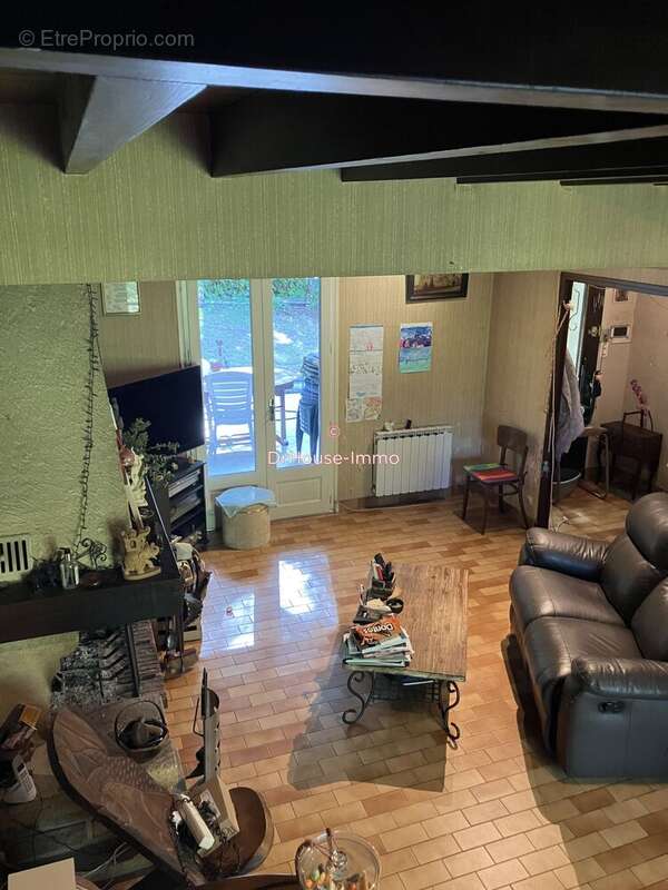 Maison 106 m² à Chancelade  - photo 5