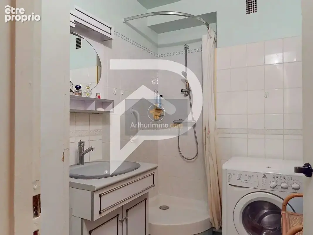 Vente Appartement Marly-le-roi(78160) 175 000ï¿œ - photo 10
