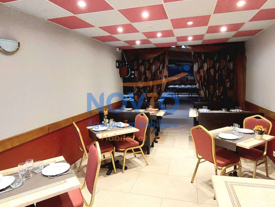 Autre à CHATELLERAULT