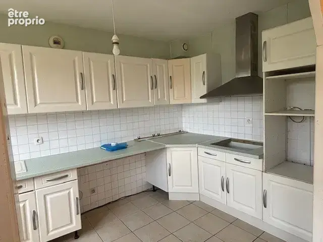 En exclusivite, maison 173 m2 à malissard - photo 11