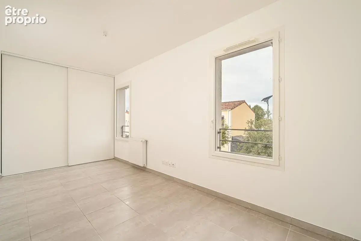 Pertuis Gare à pied - Villa avec environnement familial et sécurisé - photo 19