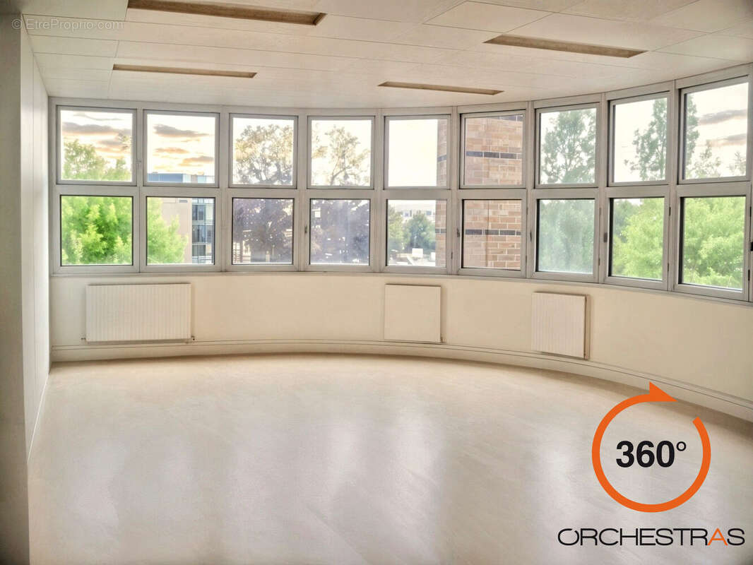 Commerce à VILLIERS-SUR-MARNE