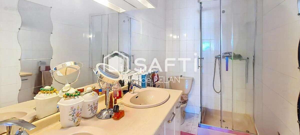 Photo 7 - Maison à CERS